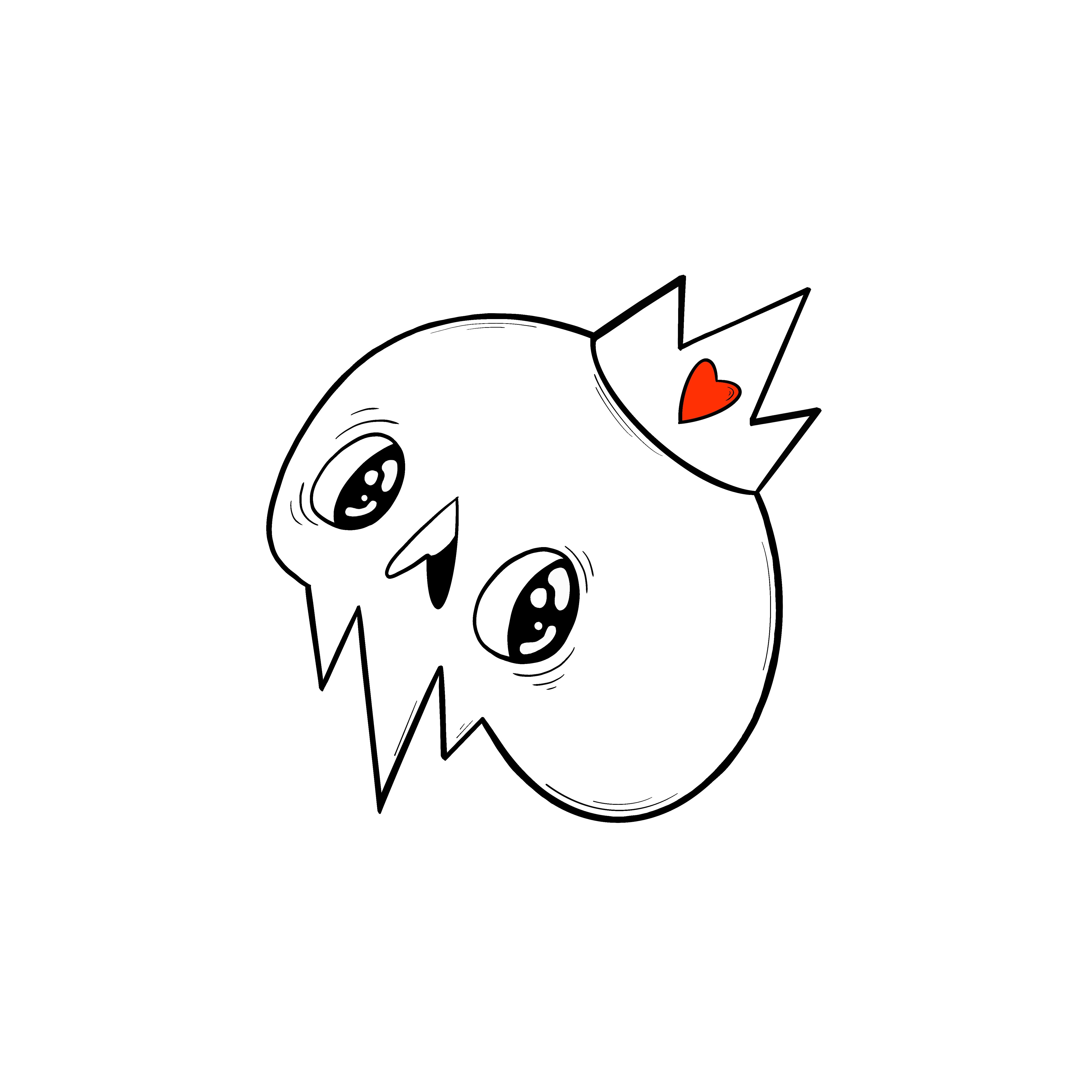 SwarleyArt thumbnail thumbnail