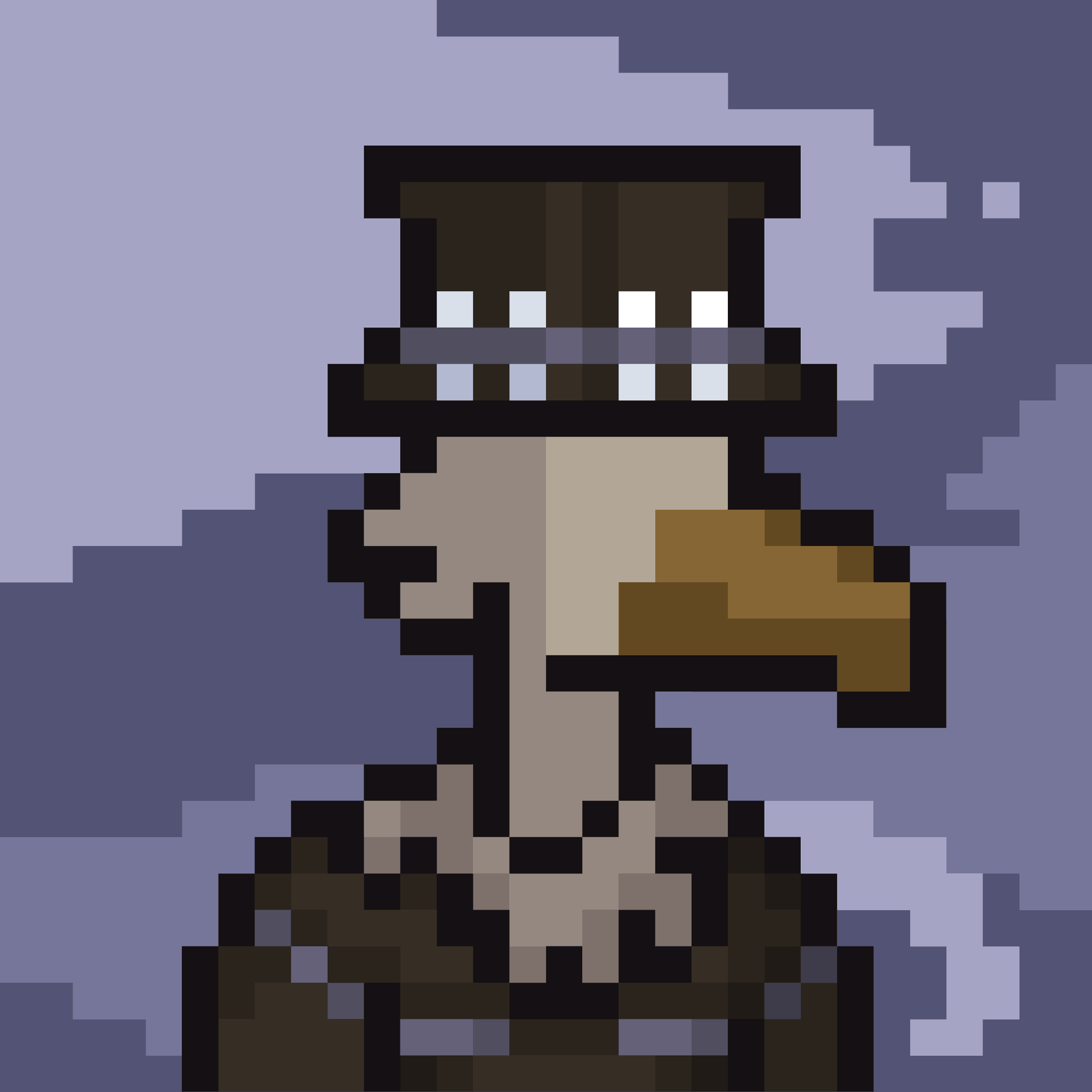 CryptoVulture thumbnail thumbnail