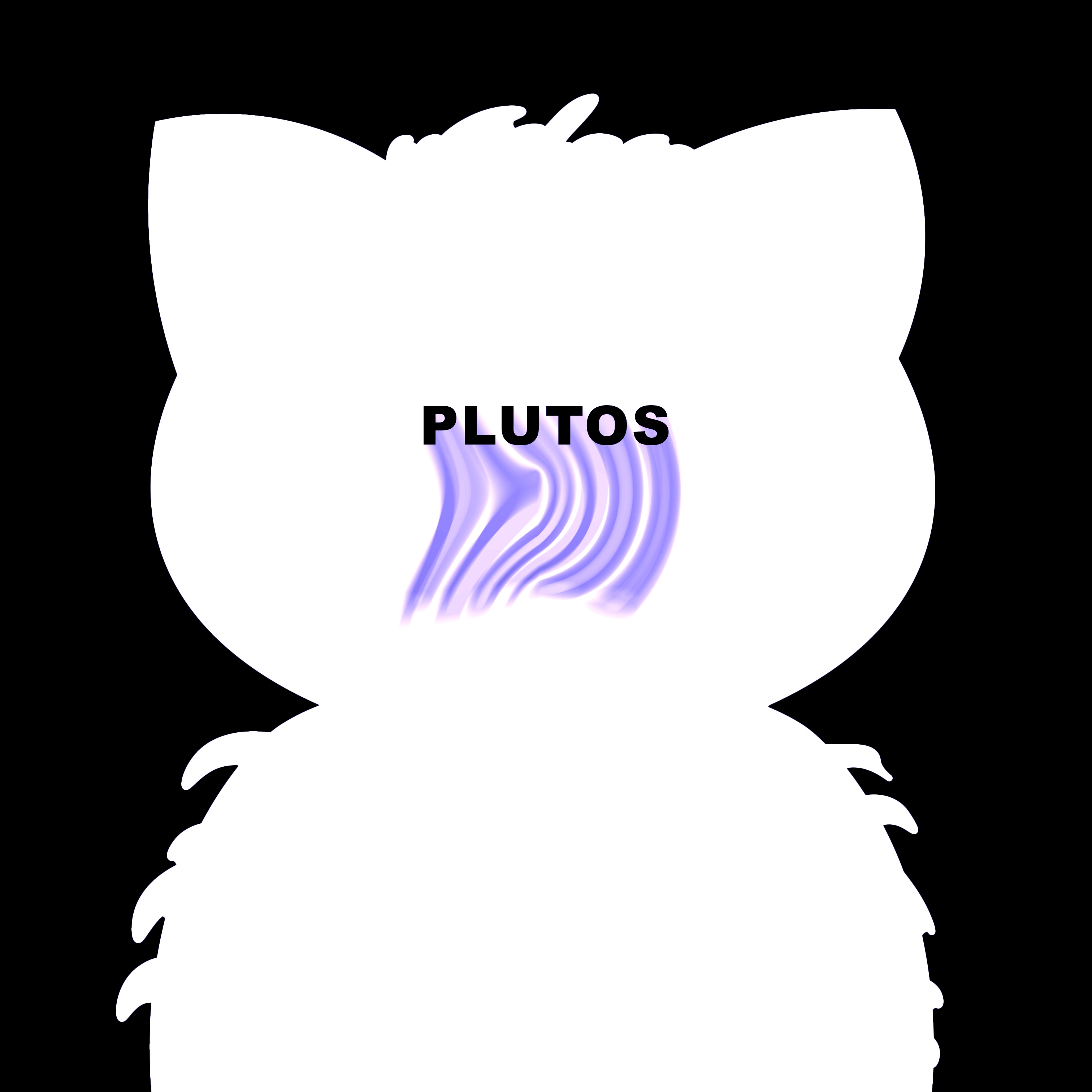 Plutos thumbnail
