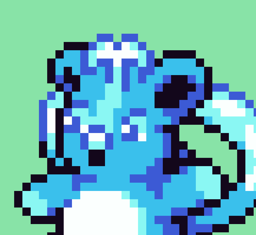 Sarumon exchange art exchange art