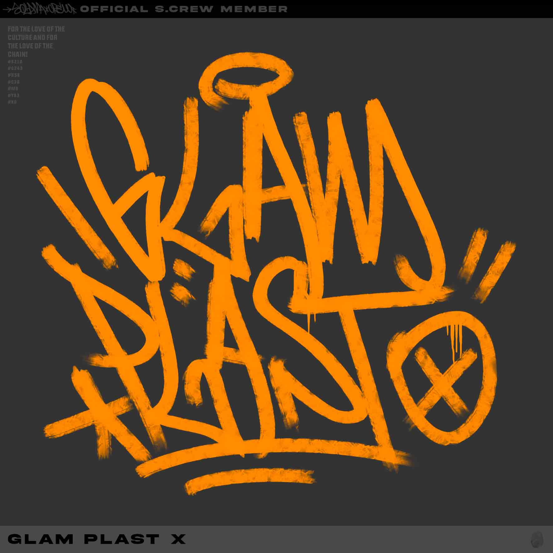 GlamPlastX thumbnail