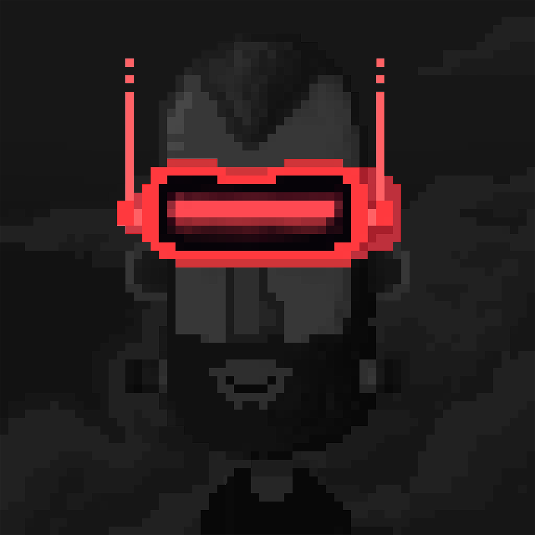 Visor thumbnail thumbnail
