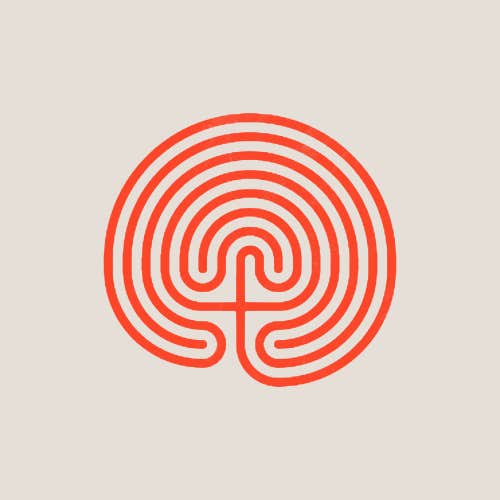 Labyrinths thumbnail