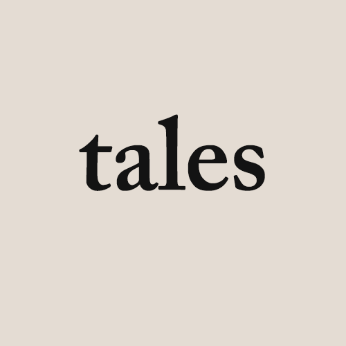 tales thumbnail thumbnail