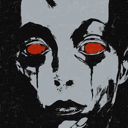 YNS thumbnail thumbnail
