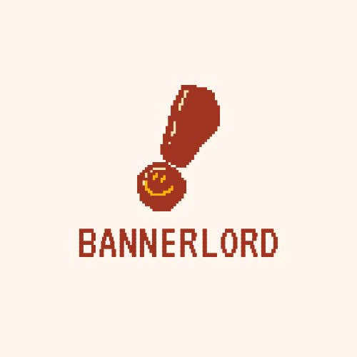 Bannerlord thumbnail