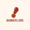 Bannerlord banner