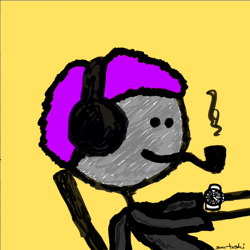 cryptonite thumbnail