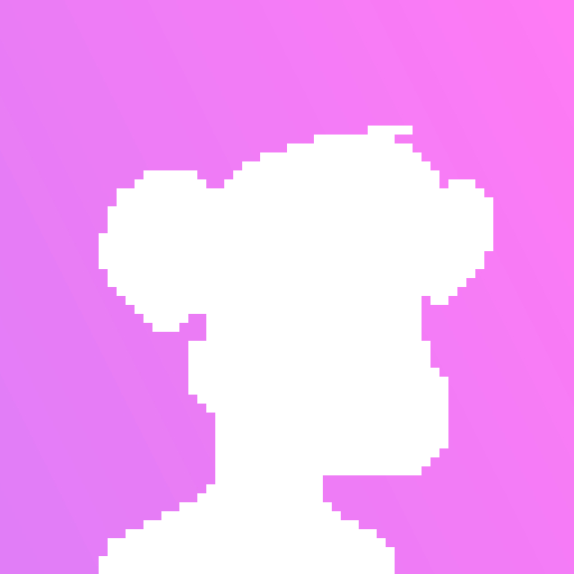 DISOLAN thumbnail thumbnail