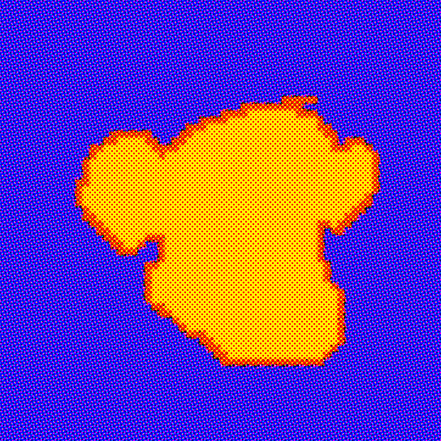8bitApes thumbnail thumbnail