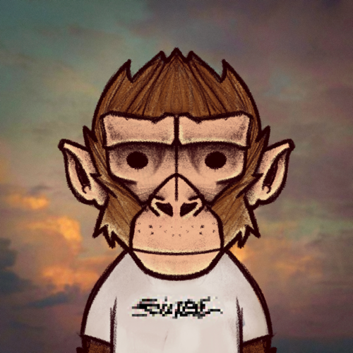 STJACQUES thumbnail thumbnail