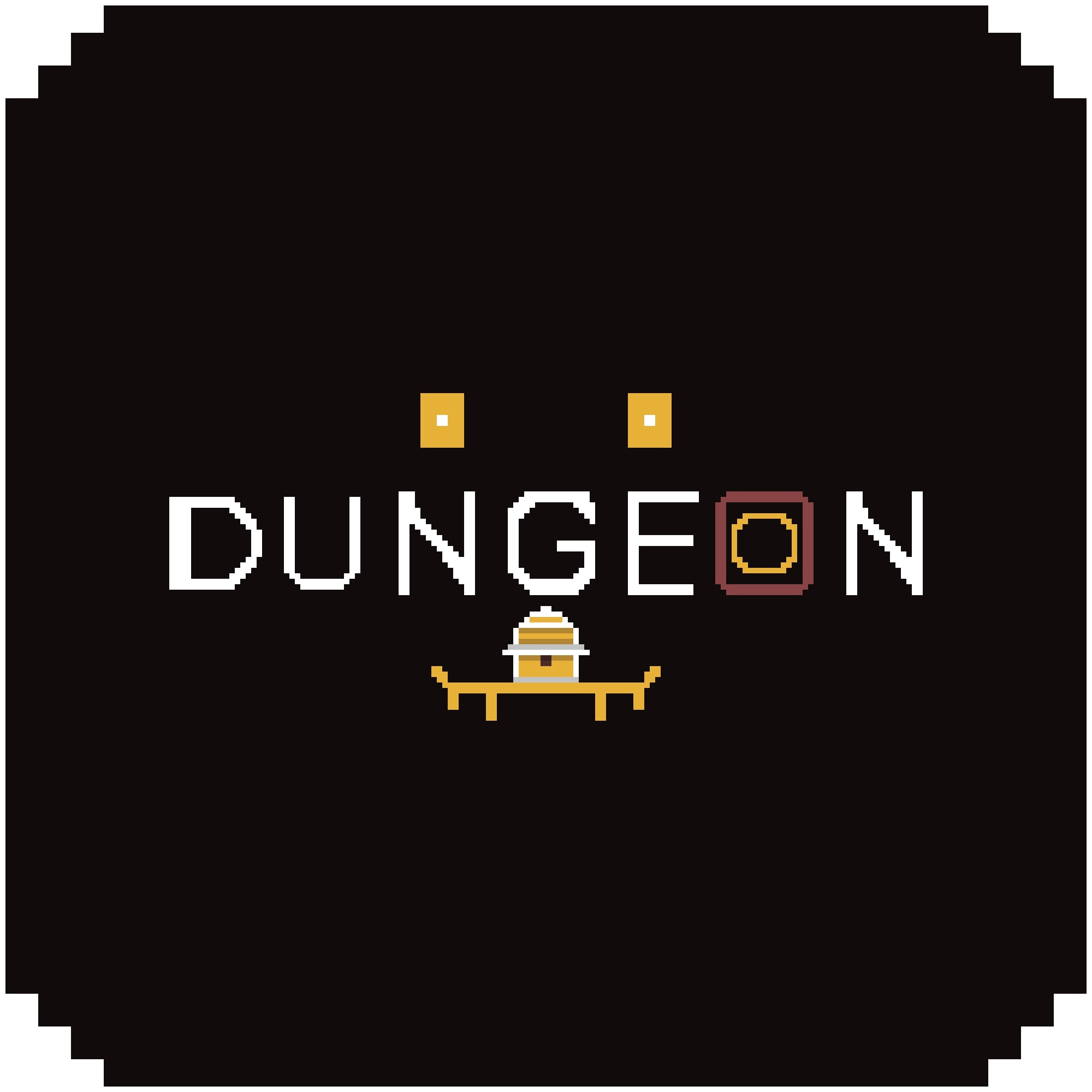 DUNGEON thumbnail thumbnail