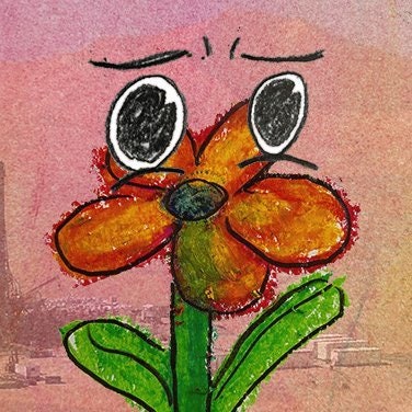 Blume thumbnail thumbnail