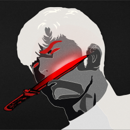 0nio thumbnail thumbnail