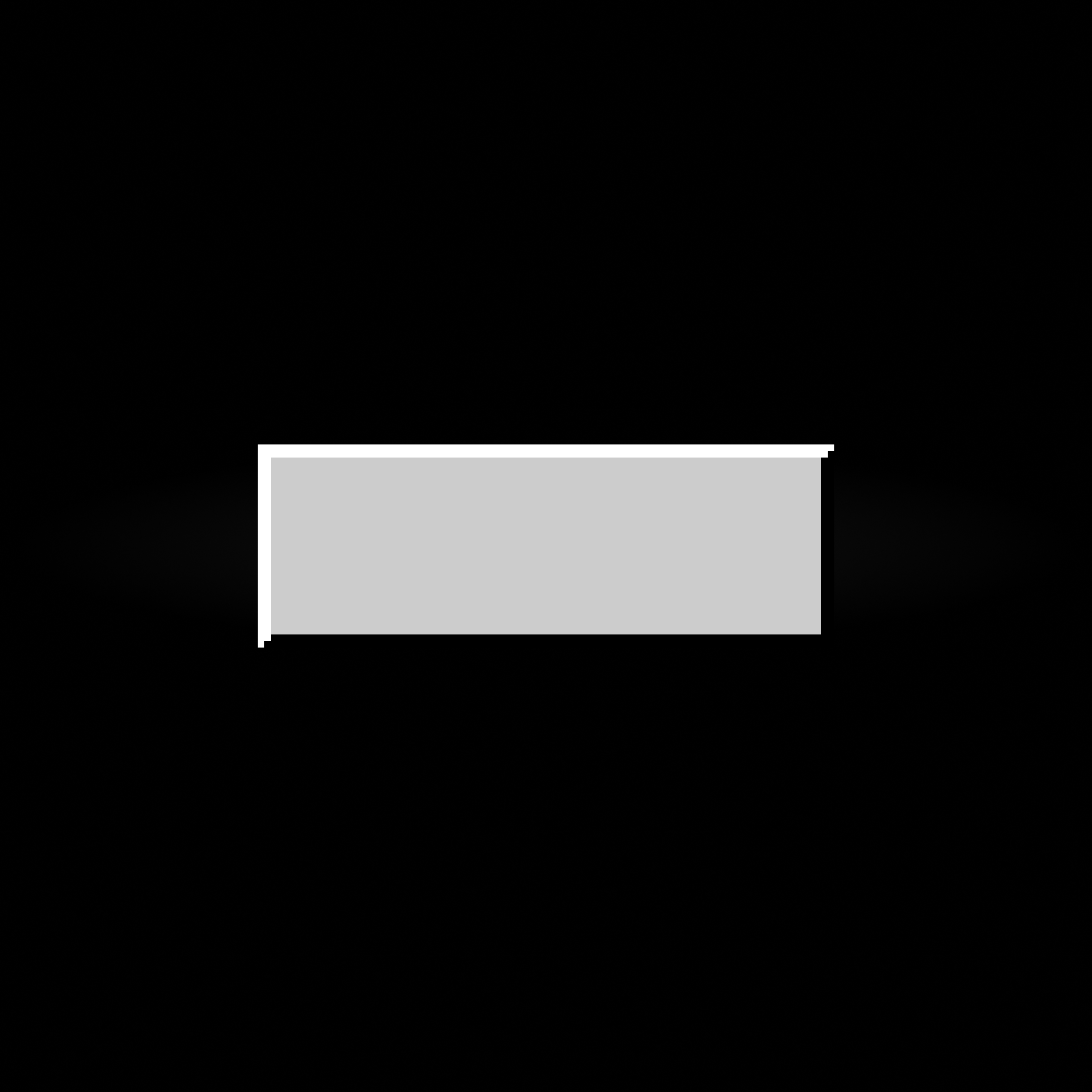 88x31 banner
