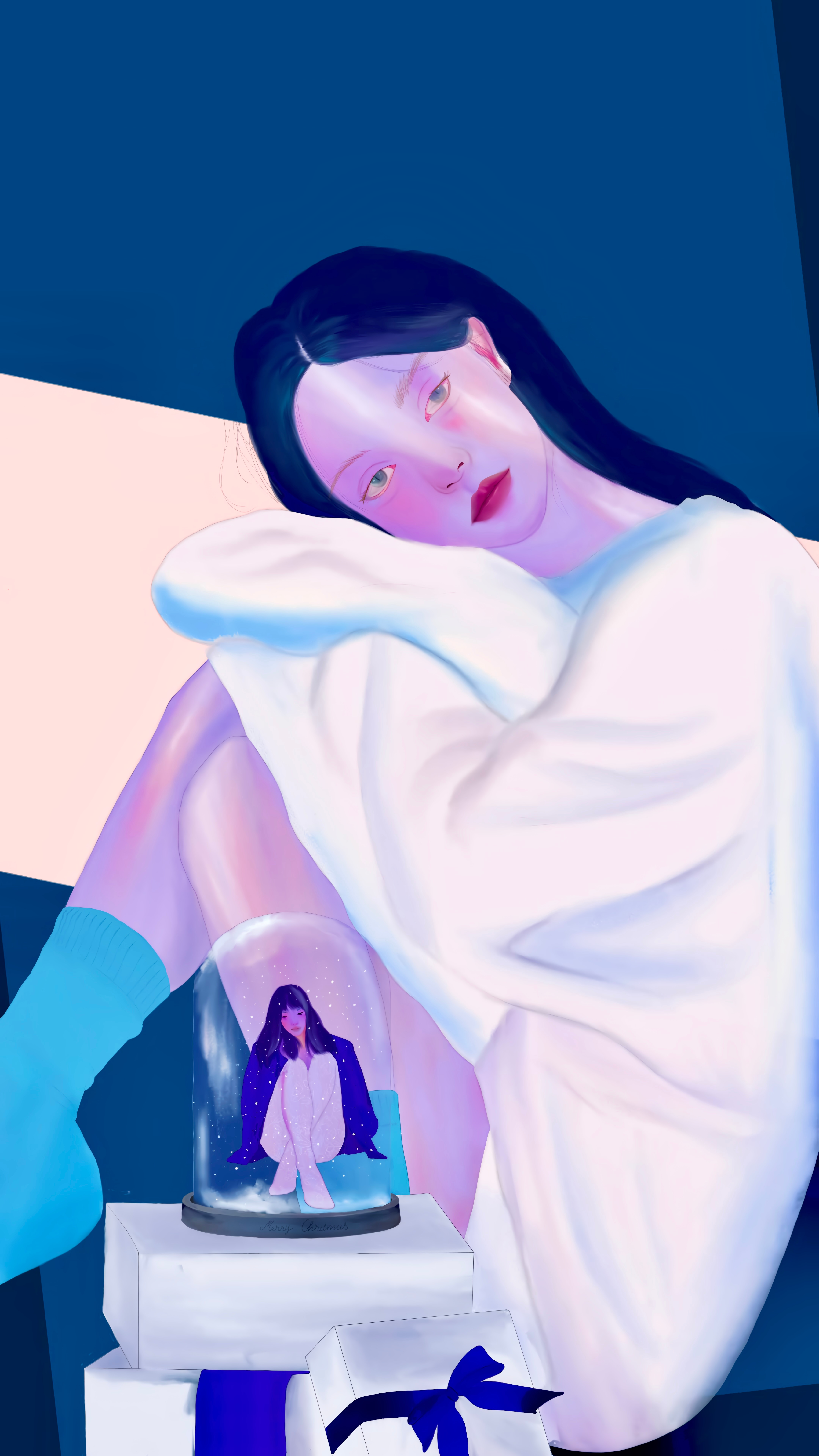 loverosieart thumbnail thumbnail