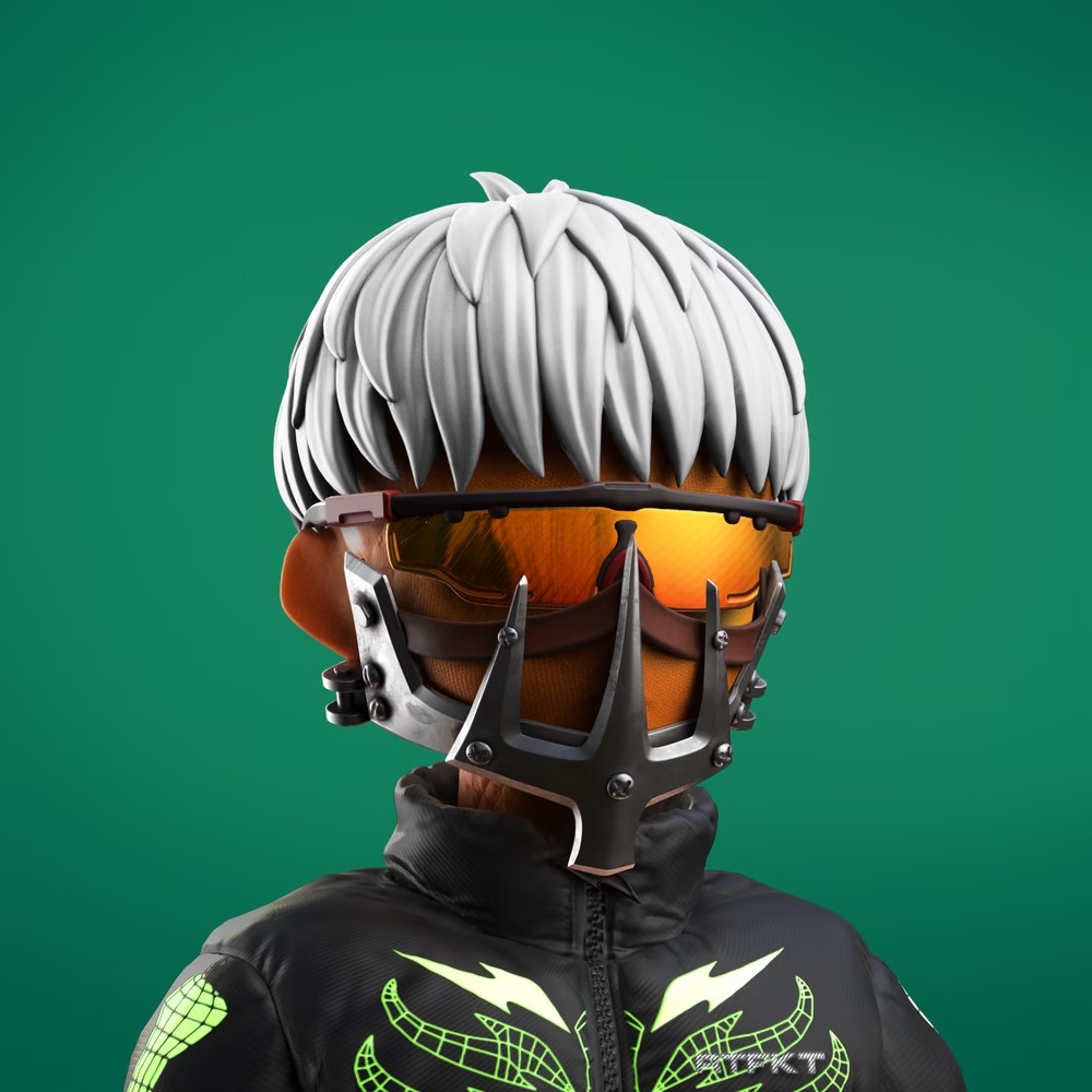 Kurogod5 thumbnail