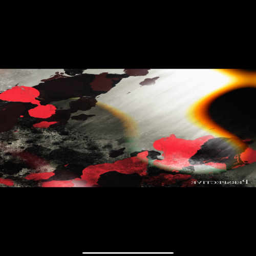 Impulse thumbnail thumbnail