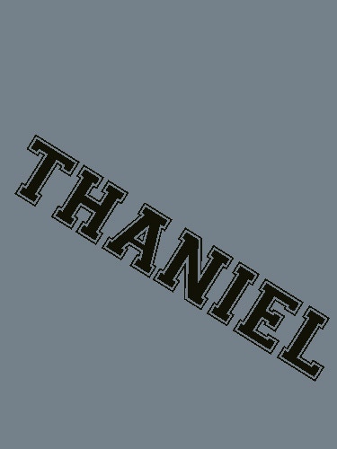 Thaniel thumbnail thumbnail