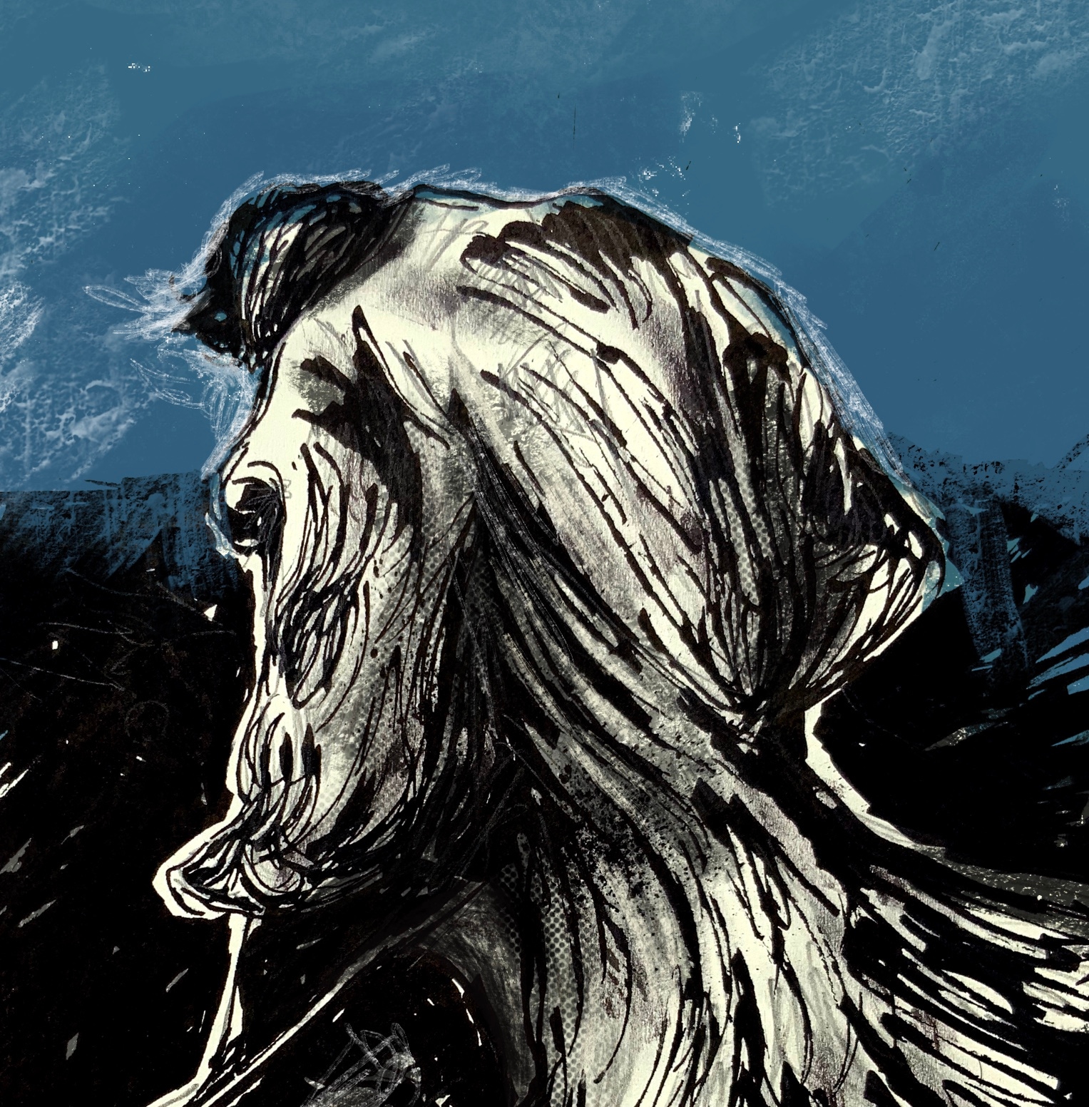Olik thumbnail thumbnail
