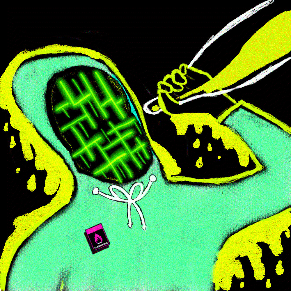 TheLivingCarpets thumbnail thumbnail