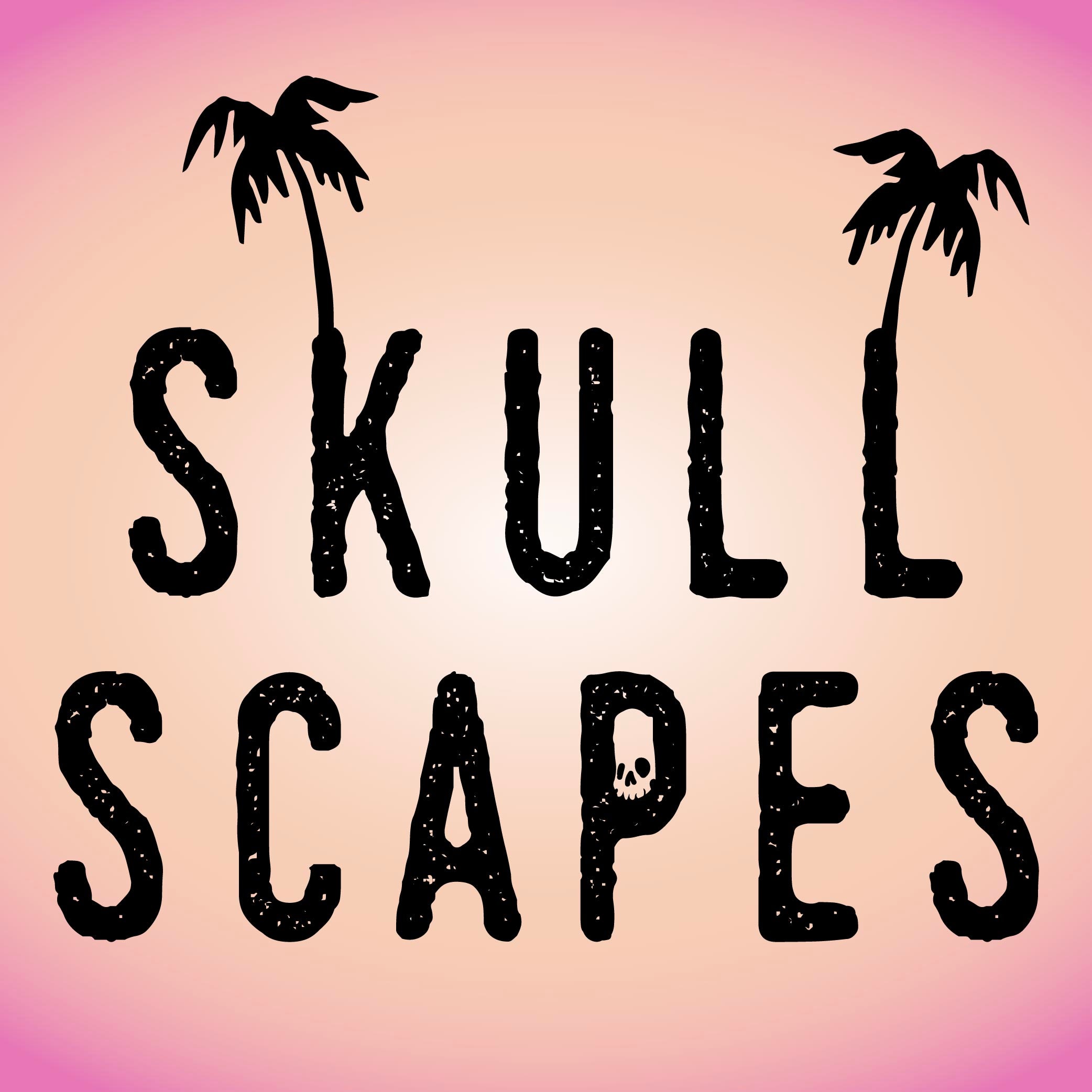 SkullScapes thumbnail thumbnail