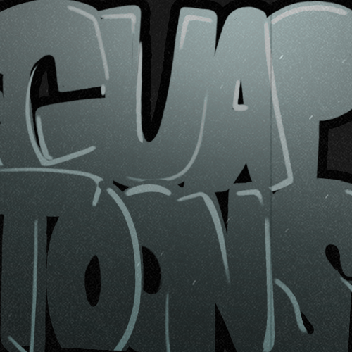 guaptoons thumbnail thumbnail