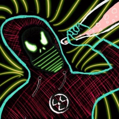 gotoplanb thumbnail