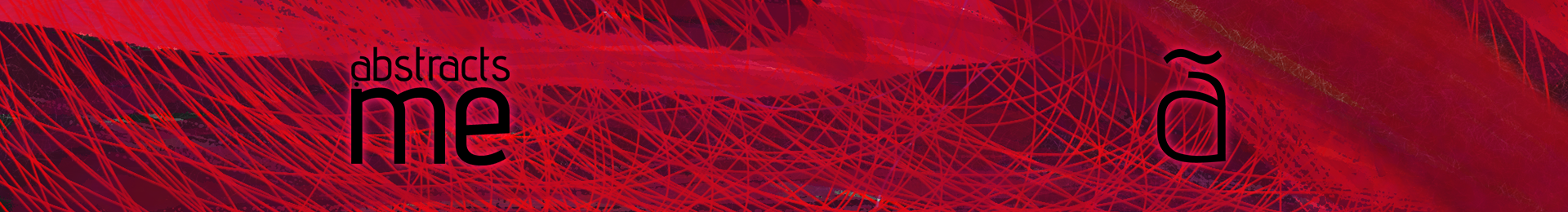 abstracts.me banner