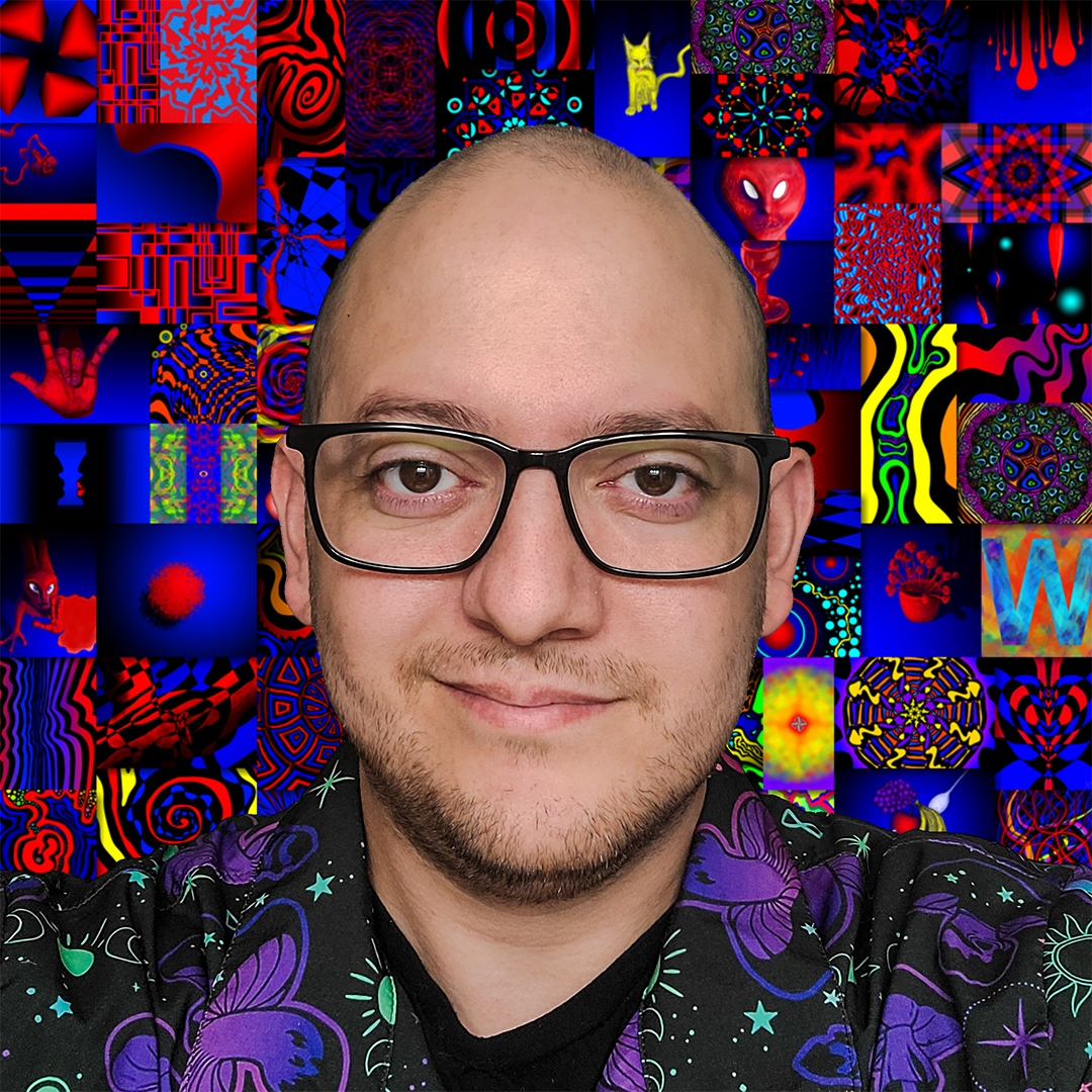 jams2blues thumbnail thumbnail