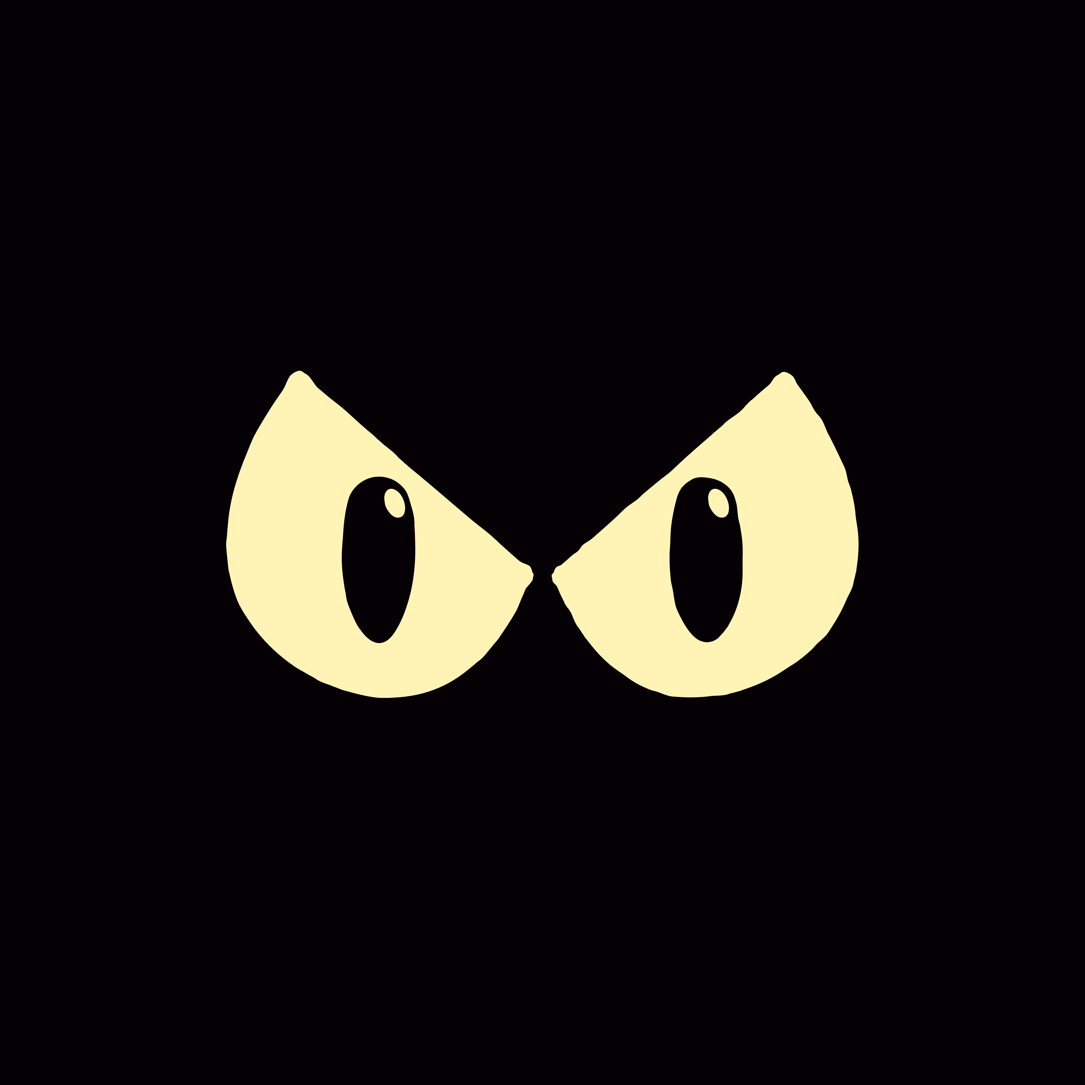 The Legal Trapdoor of American Retaliation in the Middle East