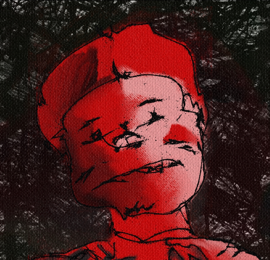 momok thumbnail