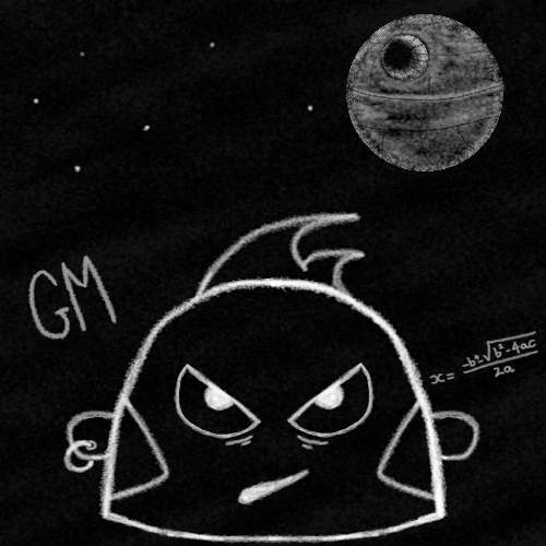 C.H.A.L.K thumbnail thumbnail