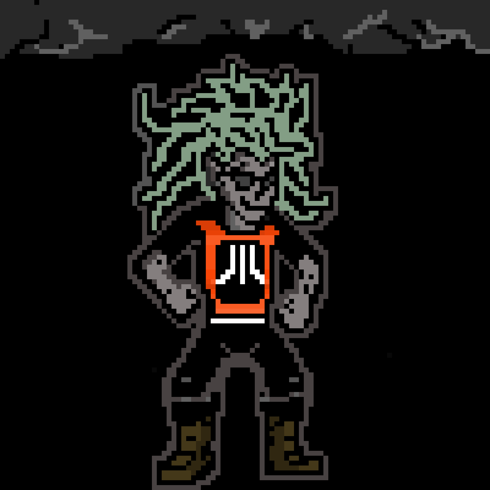 Darkage thumbnail thumbnail