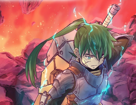 digiversetown thumbnail