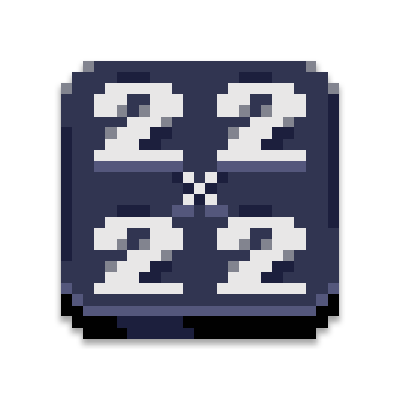 22x22 thumbnail thumbnail