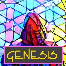 Genesis thumbnail thumbnail