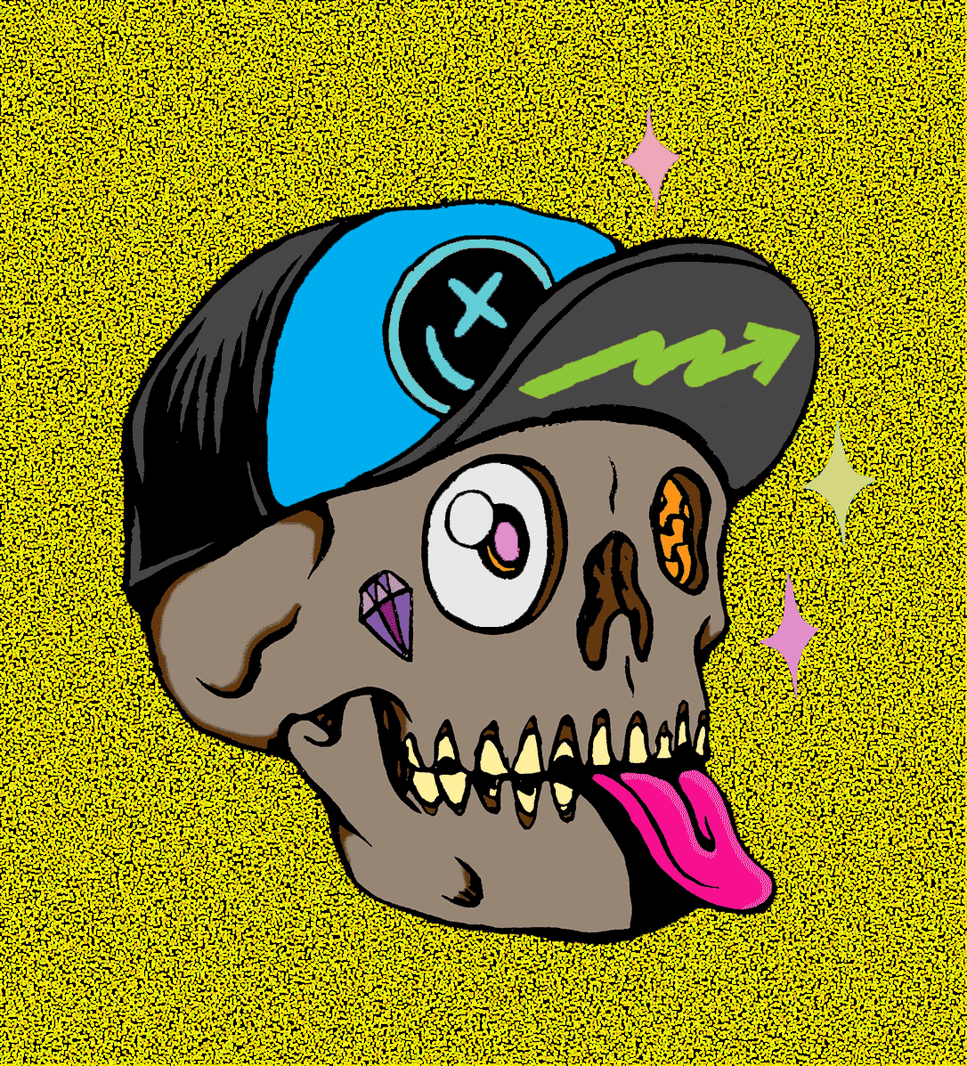 Panduma thumbnail thumbnail