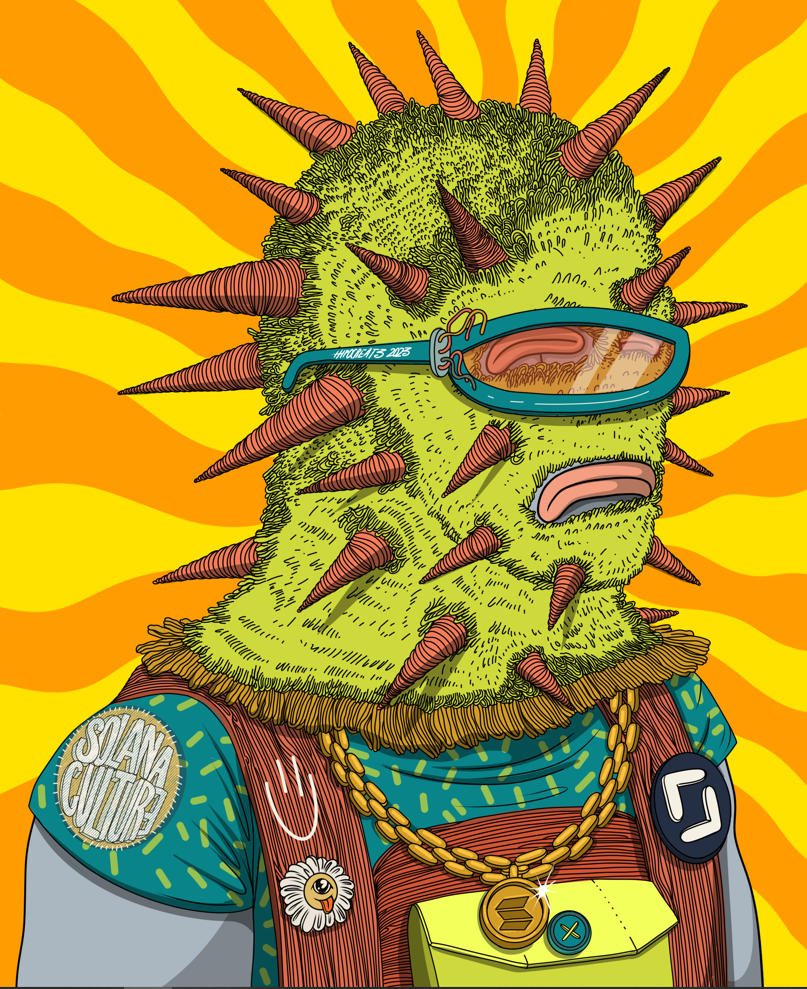 HIPOCREATE thumbnail thumbnail
