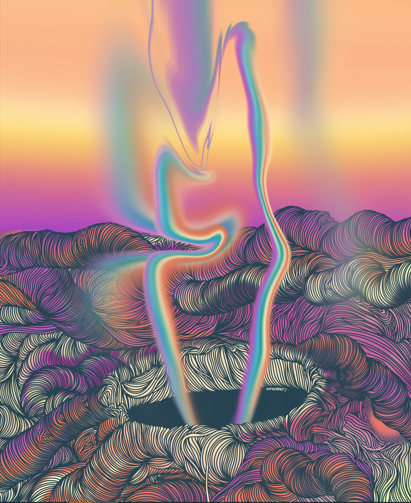 PARADISELINE thumbnail thumbnail