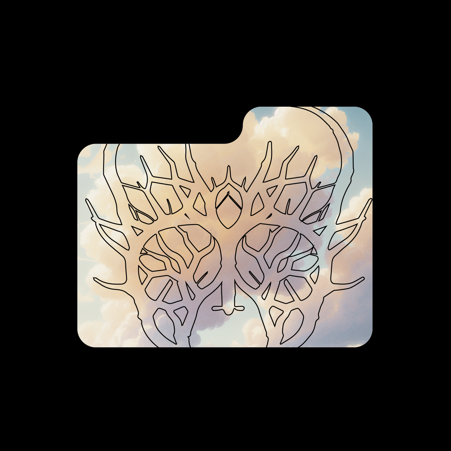 Inusual thumbnail thumbnail