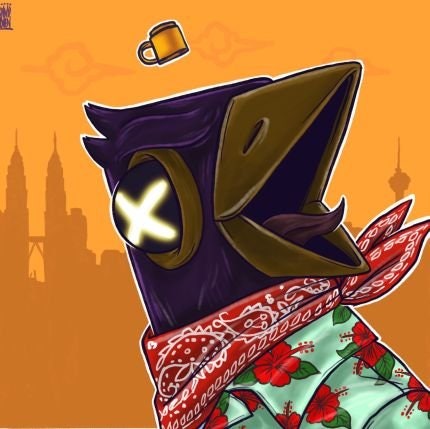 akuesyazwan thumbnail thumbnail