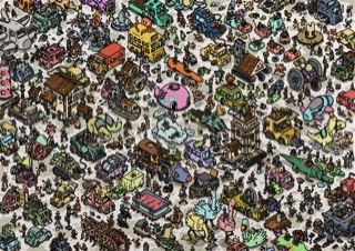 Crowds thumbnail thumbnail