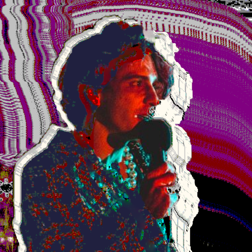 lea_blua thumbnail