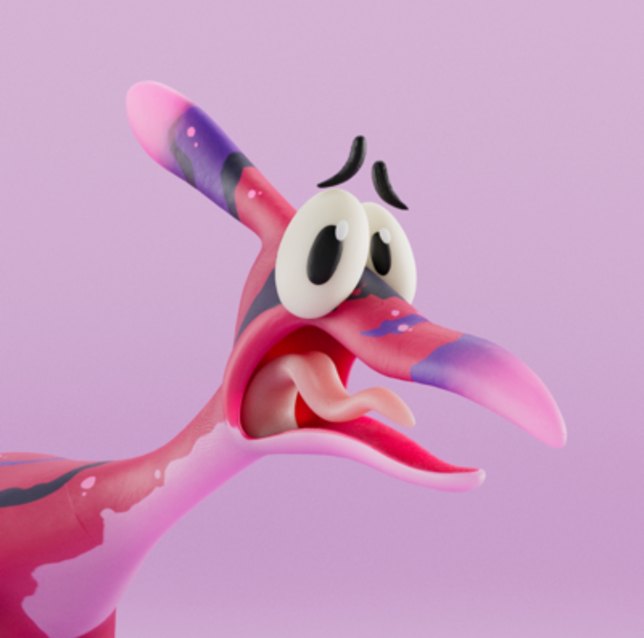 Plaposaur thumbnail