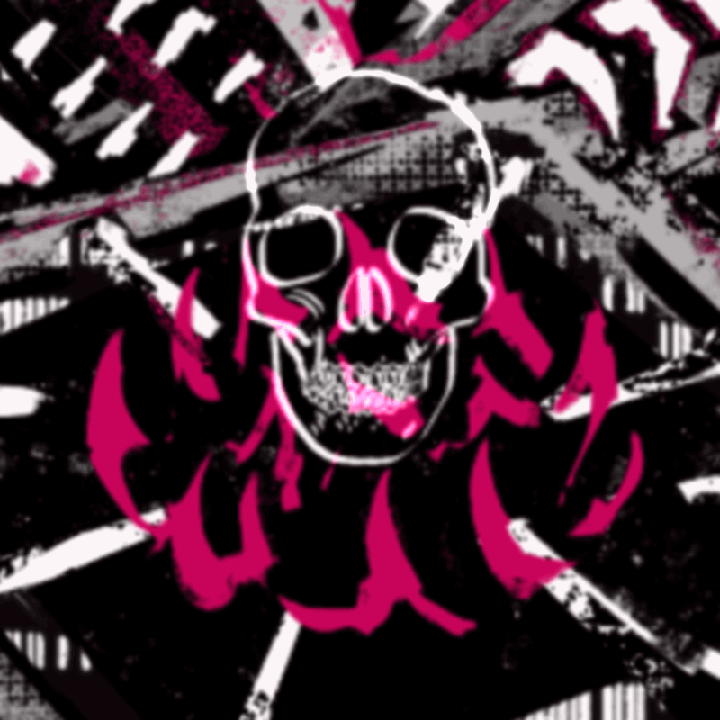 dozcoda thumbnail thumbnail