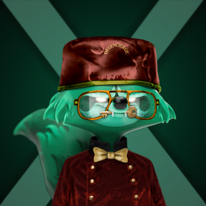 DAM Digitals avatar thumbnail