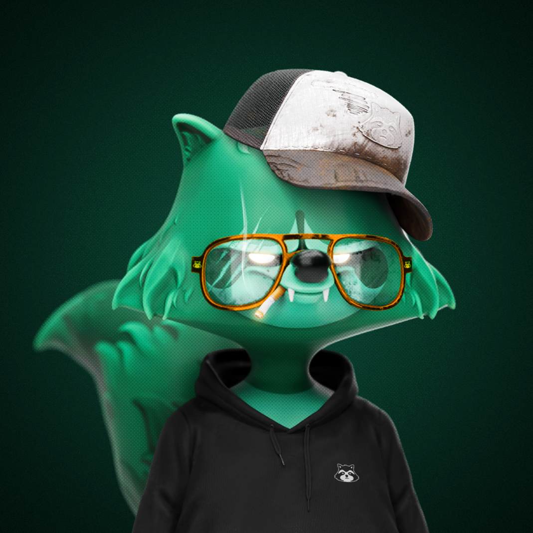Collabs and Shows avatar thumbnail