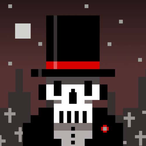 DamBlox thumbnail