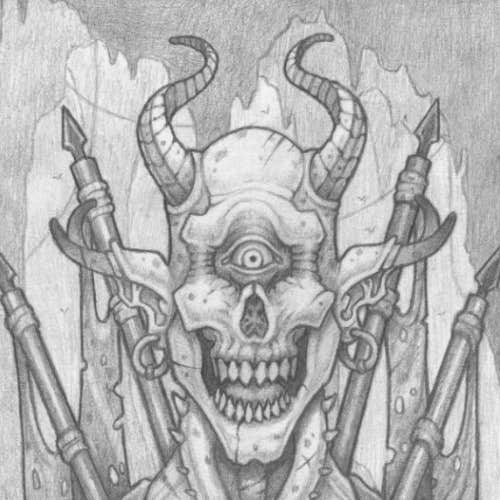 Deadlands thumbnail